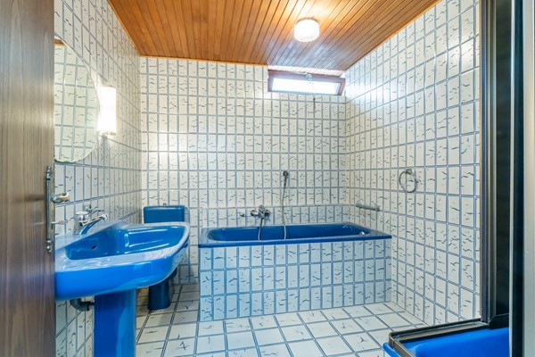 Foto - Te koop: Semi bungalow met veel woonoppervlakte gelegen in Haanrade